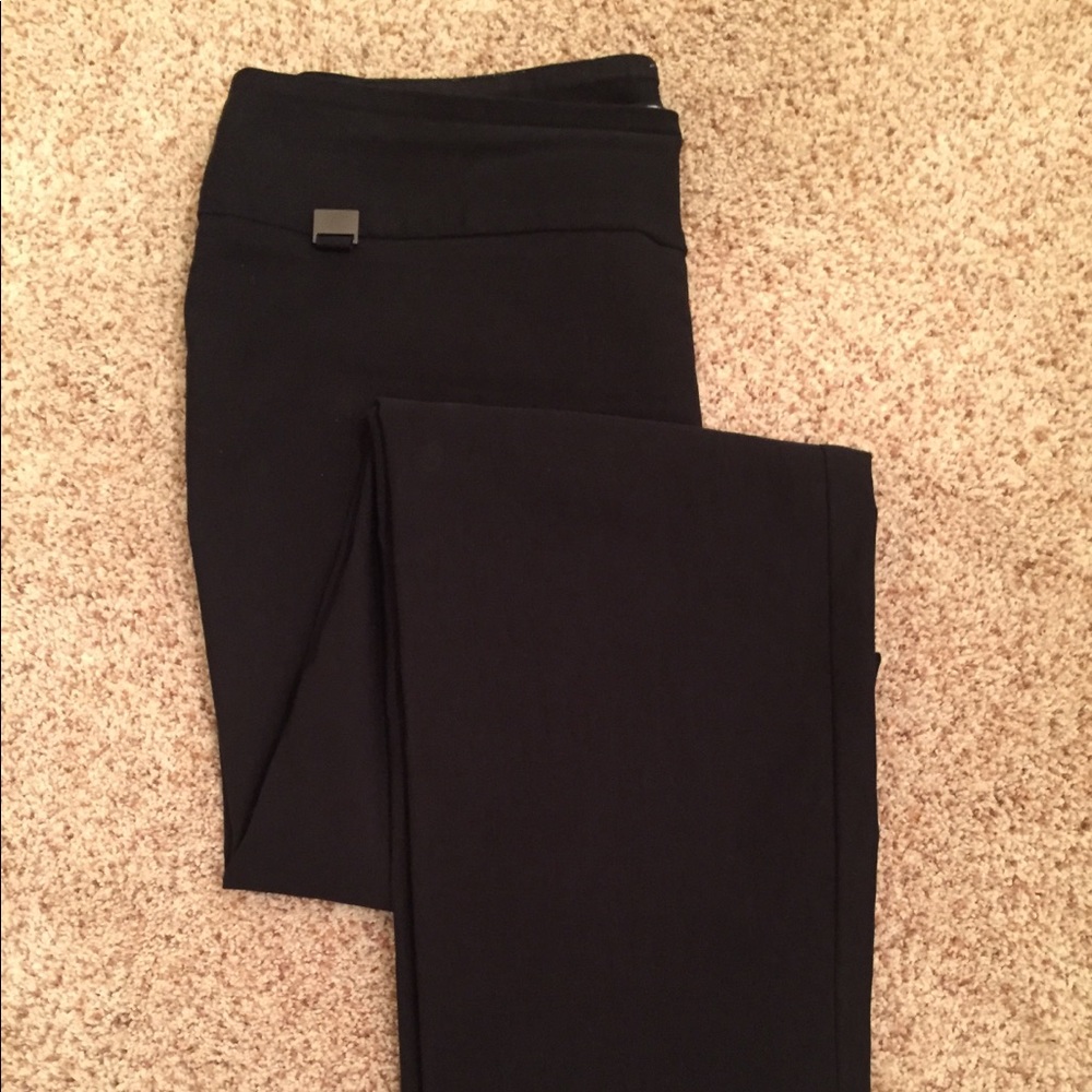 Lisette L Montreal pant