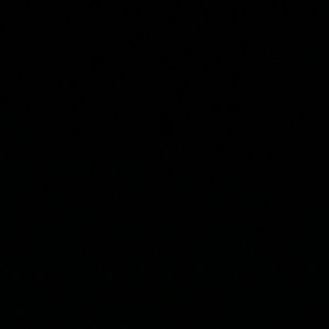 Meet your Posher, Kazzerick