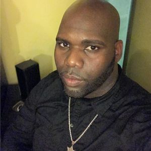 Meet your Posher, Henry