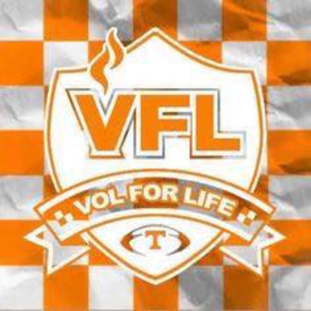 Meet your Posher, Tonia