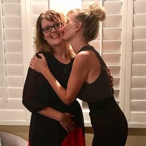 Meet your Posher, Diane