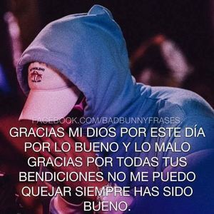 Meet your Posher, Fernando