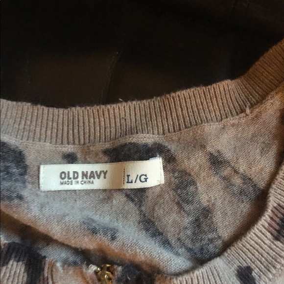 Size large - Picture 2 of 3