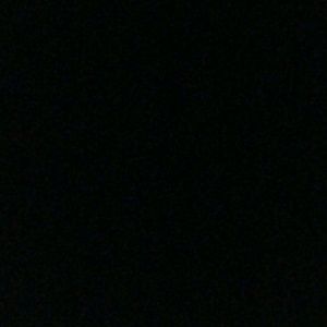 Meet your Posher, Tyanne