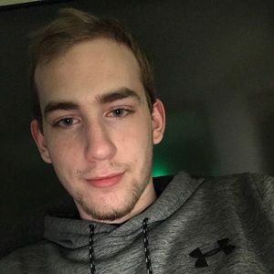 Meet your Posher, Chase