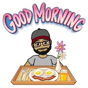 Meet your Posher, Carlos