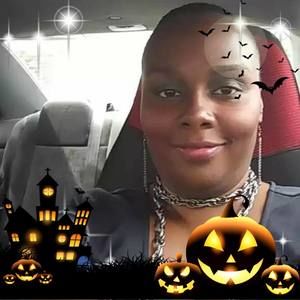 Meet your Posher, Bernice