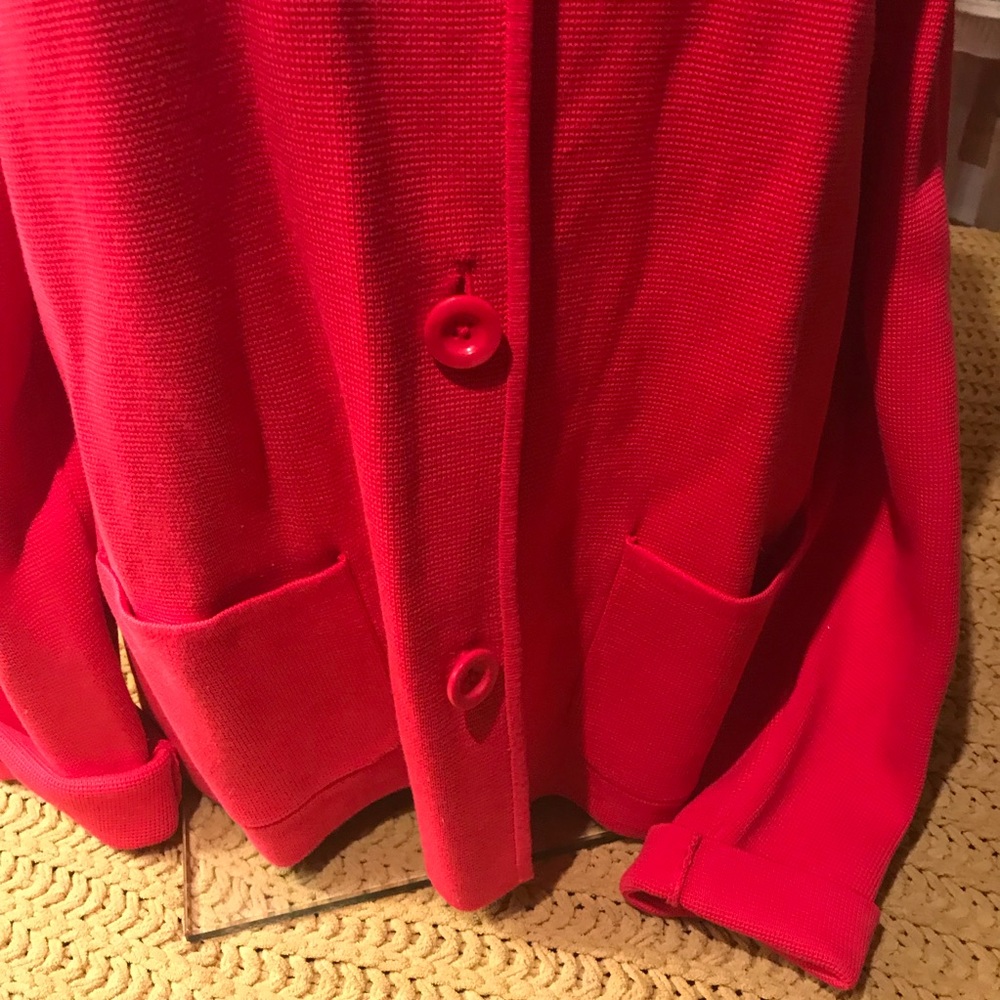 Talbot’s Cardigan - Picture 4 of 6