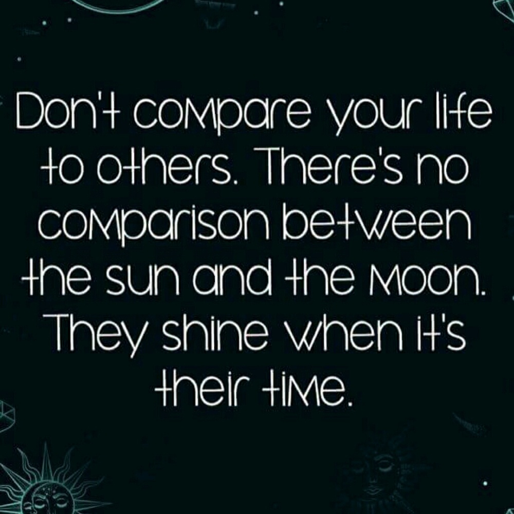 Meet your Posher, Sandrine