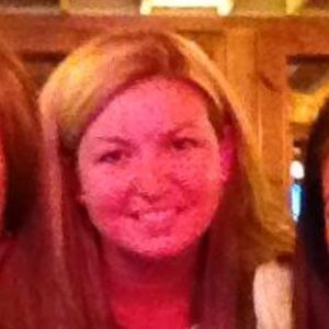 Meet your Posher, Lindsay