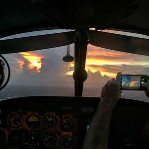 Meet your Posher, Abdulilah