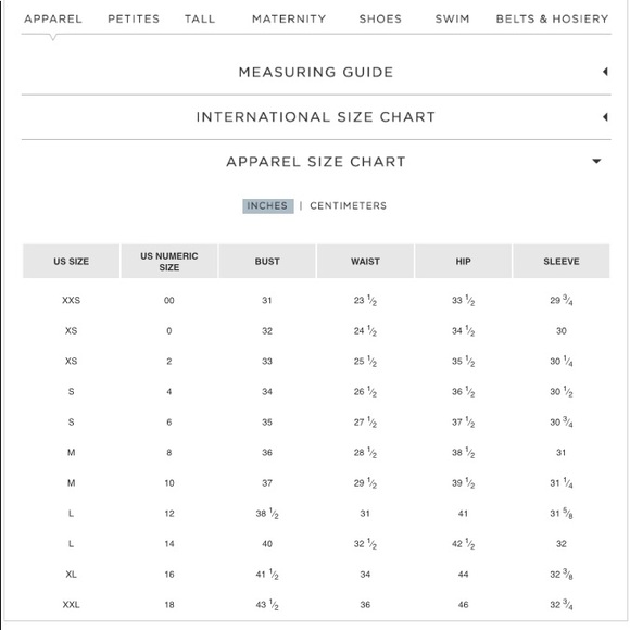 NWT LOFT Fluid Drawstring Black Jumpsuit Size: S - Picture 4 of 7