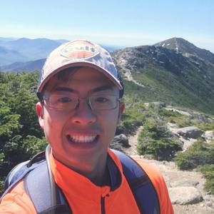 Meet your Posher, Khai