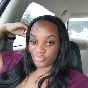 Meet your Posher, Pépé