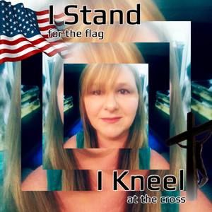 Meet your Posher, Vicki