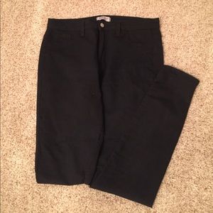 Judy Blue skinny leg pant