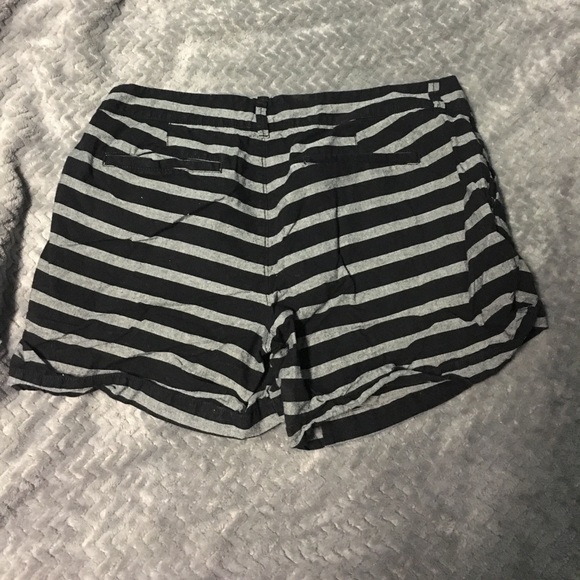 shorts - Picture 2 of 2