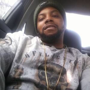 Meet your Posher, Antonio-tony