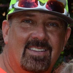 Meet your Posher, Gary