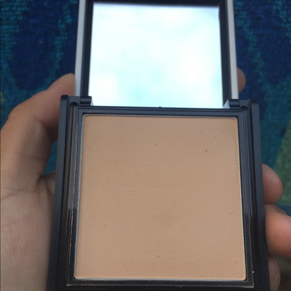 Hello Flawless All the rage beige - Picture 2 of 6