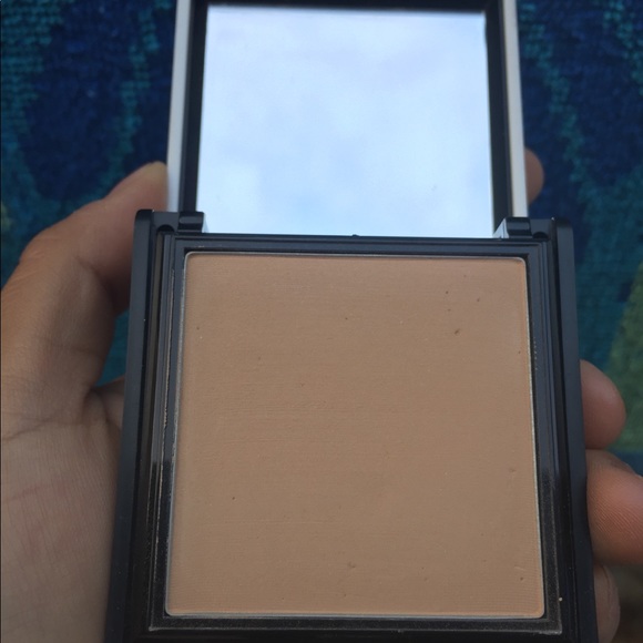 Hello Flawless All the rage beige - Picture 3 of 6