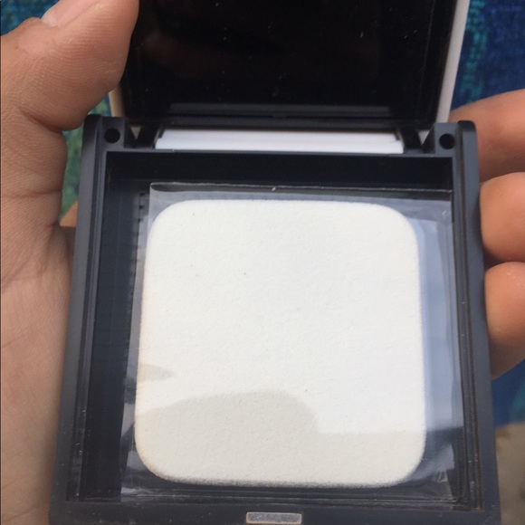 Hello Flawless All the rage beige - Picture 4 of 6