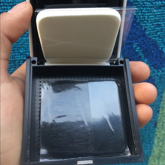 Hello Flawless All the rage beige - Picture 5 of 6