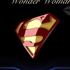 Meet your Posher, Tanya