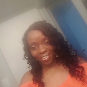 Meet your Posher, Brigitte