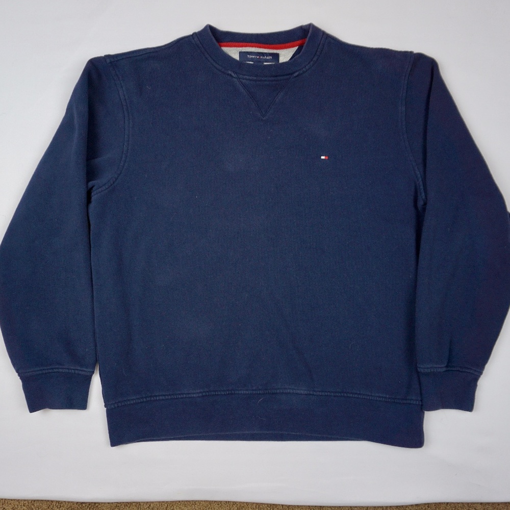 Tommy Hilfiger Sweater