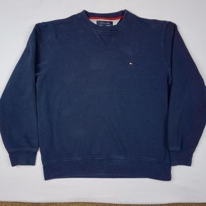 Tommy Hilfiger Sweater