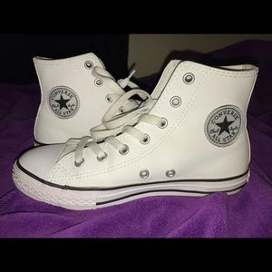 All Star Converse