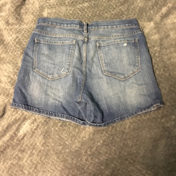 shorts - Picture 2 of 2