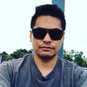 Meet your Posher, Kent