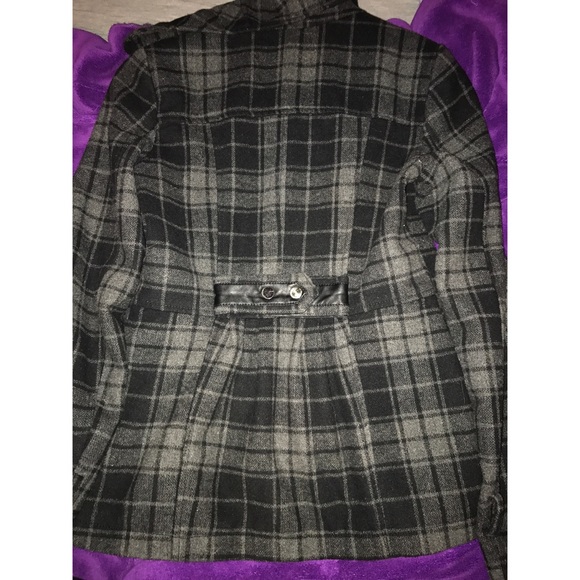 Winter Jacket - Picture 4 of 4