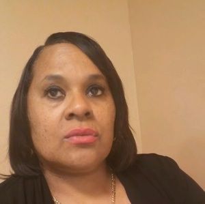 Meet your Posher, Kowanda