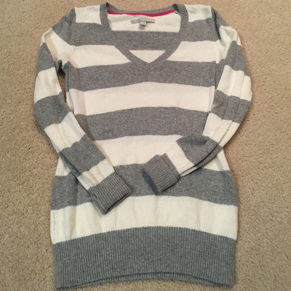 Old Navy XS Sweater