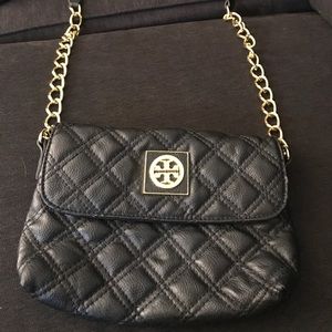 Tory cross body