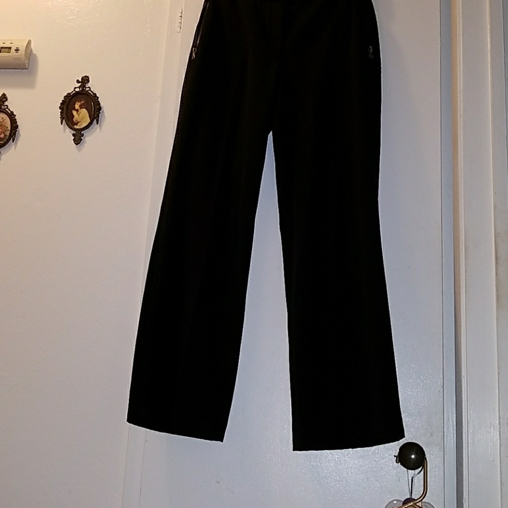 *NEW* LADIES SIZE 4 DALIA SLACKS