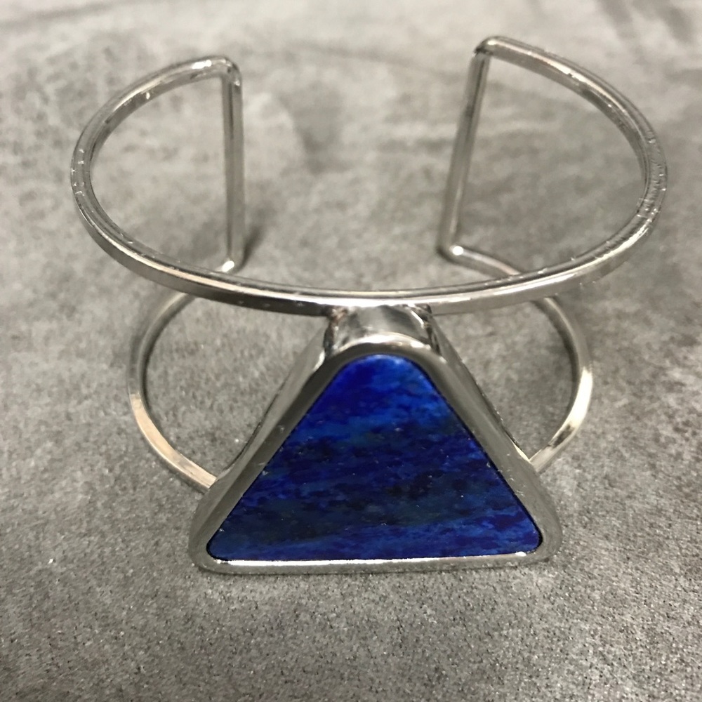 Destiny Cuff