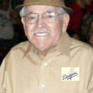 Meet your Posher, Rosa