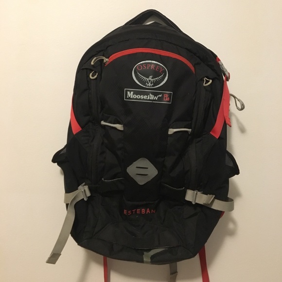 moosejaw backpacks
