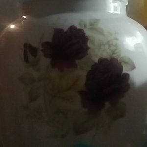 Meet your Posher, Paulina