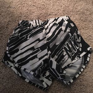 kids shorts