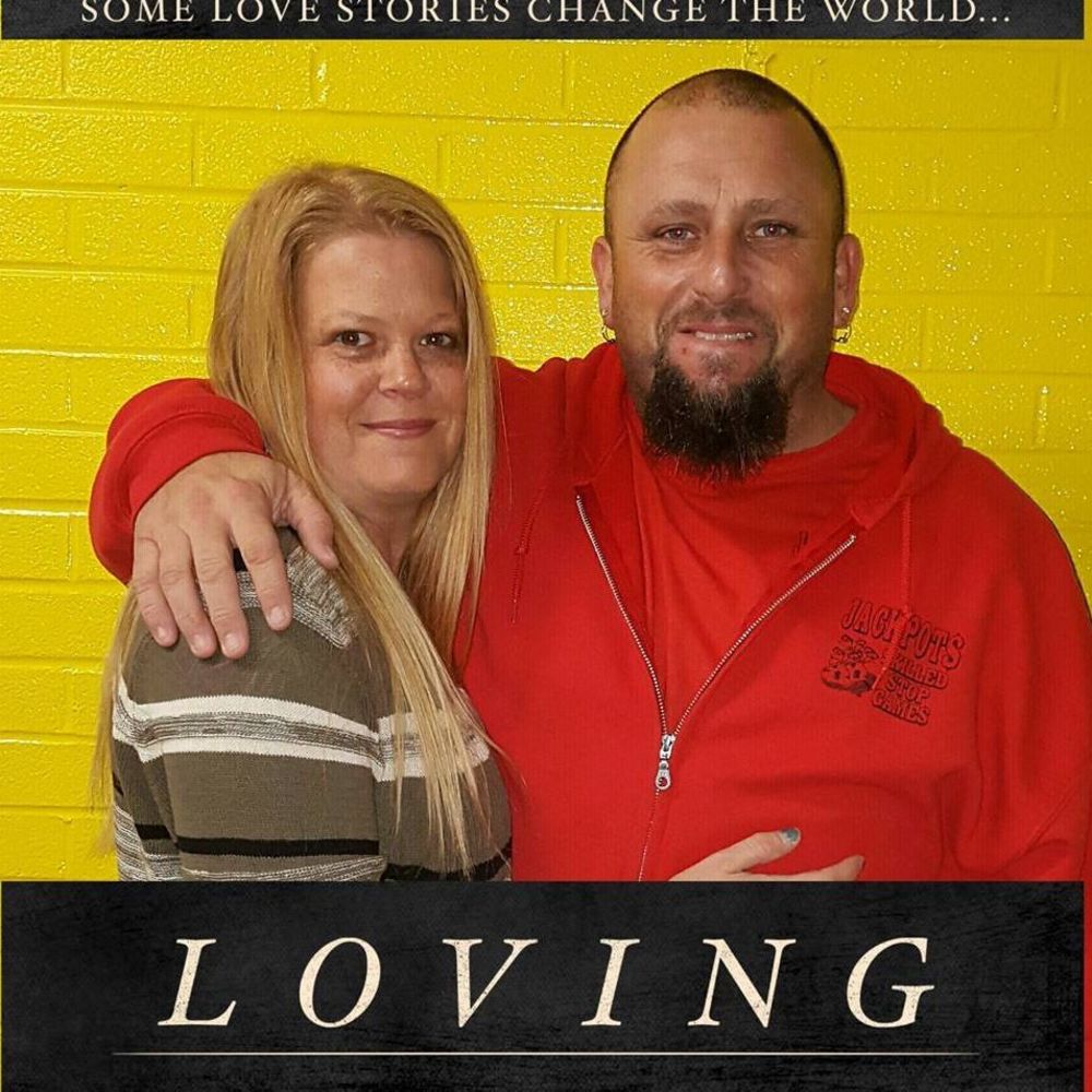 Meet your Posher, Kati