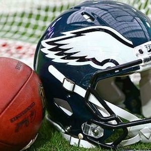 Meet your Posher, Dori