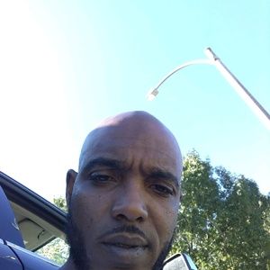 Meet your Posher, Maurice