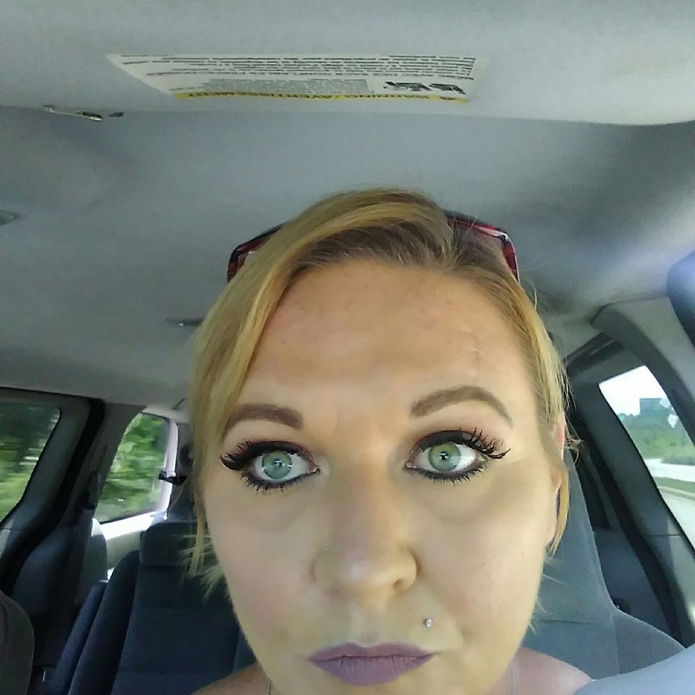 Meet your Posher, Jasmin