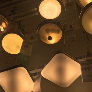 Meet your Posher, Henry