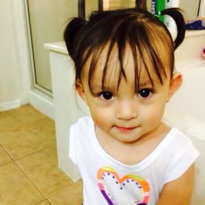 Meet your Posher, Connie